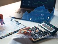 A Mass Move to Stocks From Cash Could Push This ETF Higher