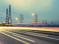 Utilities Shift Is Putting This Invesco ETF in the Lead