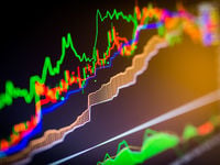 Volatile Times Call For This Equal-Weight Sector ETF