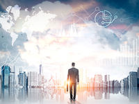 Have You Primed Your Portfolio for Rising Rates?