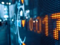 One ETF to Consider as Pension Plans Pour Money Into Bonds