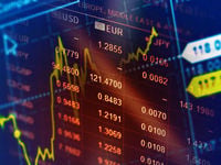 Momentum Works Well With These Municipal Bond ETFs