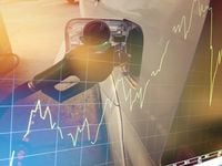Tighter Oil Supply May Keep Prices Elevated Into 2022