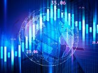 Dividends Will Be Important Inflation Buffers in 2022