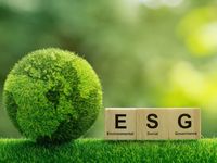 Telling the Difference Between ESG and Impact Investing