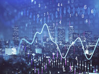 A Guide to Understanding Taxes in Midstream Investing
