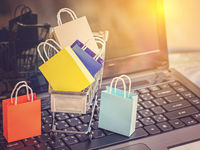 Persistent E-Commerce Trends Could Lift ARKW in 2022