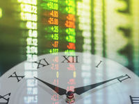 Investors Should Buffer Their 2022 Portfolios With Real Assets