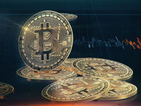 New Crypto Economy ETF Could Soar in 2022