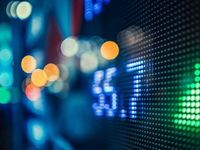 Positioning for a 2022 Small-Cap Rebound