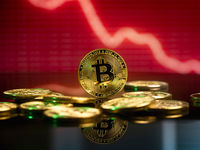 Bitcoin Might Not Be That Decentralized After All