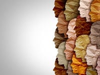 V-SQUARE Launches V-Shares US Leadership Diversity ETF