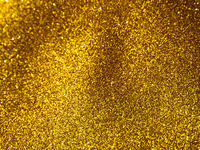 New ETF Brings Shiny Approach to Gold Miners