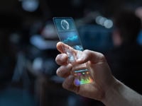 Liquid Immersion is Greener and More Efficient
