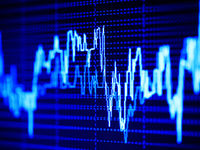 Is Your Portfolio Prepared for Omicron Impacts?