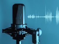 Live From Exchange: Fan-Favorite Podcasts