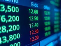 What Investors Should Reasonably Expect From ESG Investments