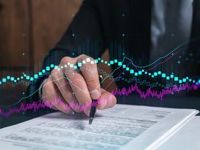 Strong Demand Can Make Oil Services Stocks Outstanding Again
