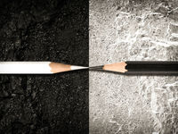 Once Launched, These ETFs Offer Contradictory Exposures