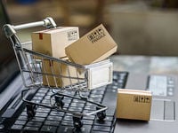 GBUY Is a Potential Winner as E-Commerce Case Grows