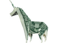 Count on the Rise of International Unicorns With FMQQ