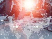Pick up ADIV as Asian Stocks Could Perk Up in 2022