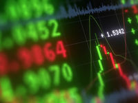 Investors Omicron Might Push Yields Higher, Bonds Lower