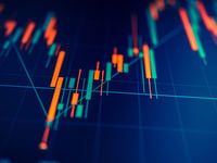 Market Breadth Showcases Equal-Weight Benefits