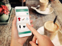 How Mobile Buying Drives Emerging Markets E-Commerce