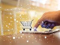 Retail Stocks Can Extend Win Streak in 2022