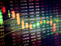 T. Rowe Price a Top Three Asset Manager