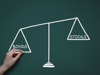 Now Is the Time to Refresh 60/40 Ideas