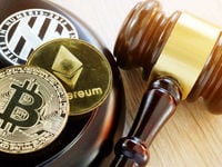 Navigate Crypto Regulatory Waters in 2022 With BITQ