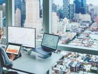 Value Sectors Could Rally in 2022, Stoke RPV Upside