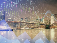 3 Ways to Acquire Quality on International Dividends