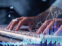 Mitigate Rate Risk and Get Diversification With PGHY