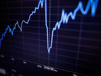 U.S. Stock ETFs Rebuff Omicron Concerns