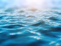 Water ETFs Might Keep Flowing in 2022