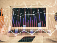 ETF of the Week: Simplify Interest Rate Hedge ETF 