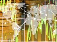 Looking to Hedge Inflation? Get Upstream Natural Resources Expos