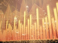 Trade Europe's Return to Form Post Omicron With EURL