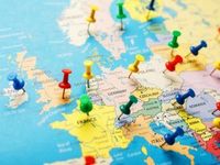 European Equities Getting Too Cheap to Ignore