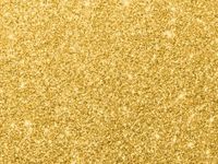 Gold Prices Hold Steady Heading Into New Year