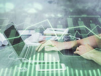 Where ESG and Innovation Meet