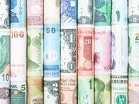 Grab Fiat Currency Exposure in This One ETF