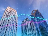 Bank ETF Investors Need to Eye Regulations