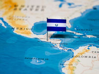 El Salvador President Says Fiat Currency "Game Over"