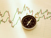 Yield Hunters Should Look at MLP ETFs