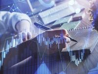 Energy ETFs Rise on Hopeful 2022 Global Demand Outlook