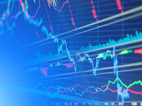 6 Crypto Milestones of 2021: A Year by the Numbers